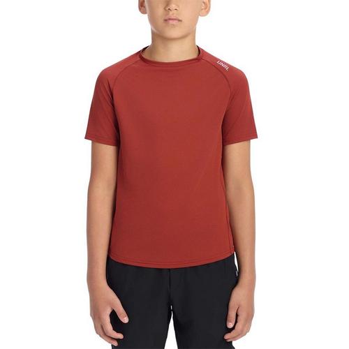 Boys' UNRL Streamline Performance T-Shirt - Primary Image