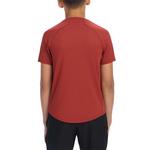 Boys' UNRL Streamline Performance T-Shirt - Thumbnail 2 of 4