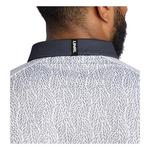 Men's UNRL Harvest Polo - Thumbnail 4 of 5