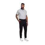 Men's UNRL Harvest Polo - Thumbnail 5 of 5
