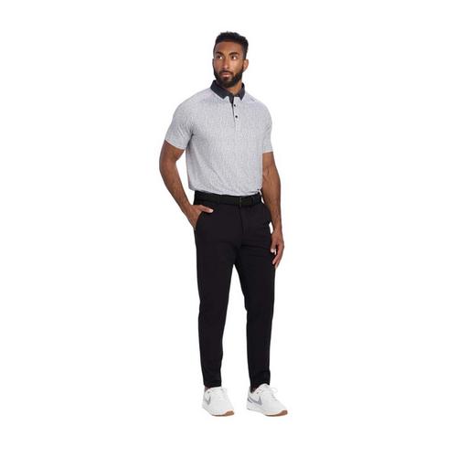 Men's UNRL Harvest Polo - Primary Image