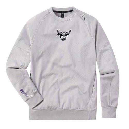 UNRL Minnesota State Mavericks Crossover Crew - Primary Image