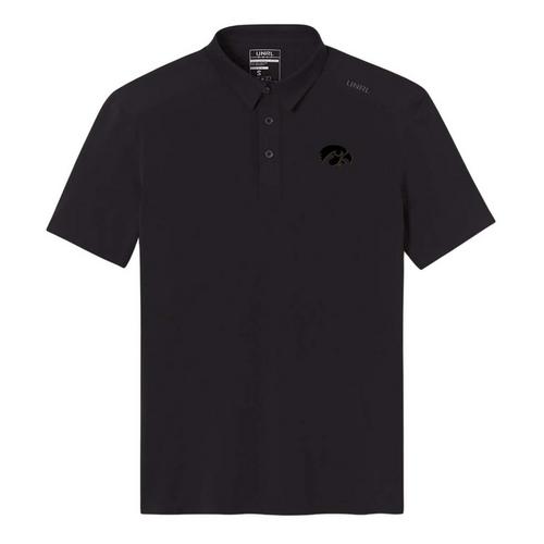 UNRL Iowa Hawkeyes Legend Polo - Primary Image