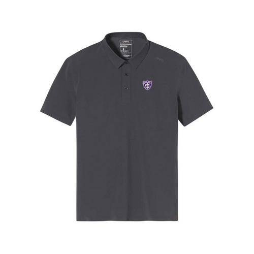 UNRL St. Thomas Tommies Legend Polo - Primary Image