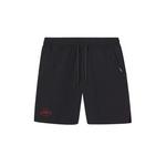 UNRL Iowa State Cyclones Stride Shorts - Thumbnail 1 of 2