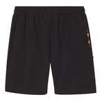 UNRL Iowa State Cyclones Stride Shorts - Thumbnail 2 of 2