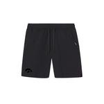 UNRL Iowa Hawkeyes Stride Shorts - Thumbnail 1 of 2