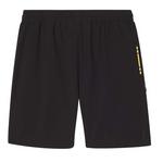 UNRL Iowa Hawkeyes Stride Shorts - Thumbnail 2 of 2