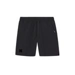 UNRL Nebraska Cornhuskers Stride Shorts - Thumbnail 1 of 2