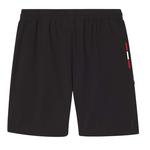 UNRL Nebraska Cornhuskers Stride Shorts - Thumbnail 2 of 2