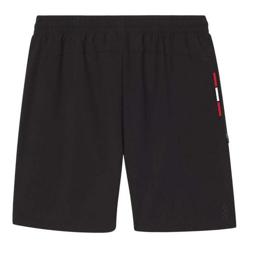 UNRL Nebraska Cornhuskers Stride Shorts - Primary Image