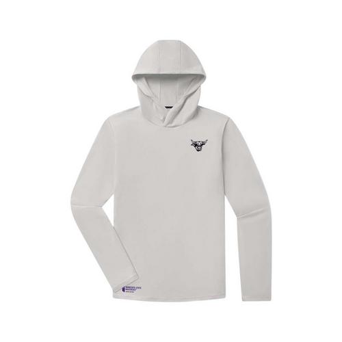 UNRL Minnesota State Mavericks Ultra Long Sleeve T-Shirt - Primary Image