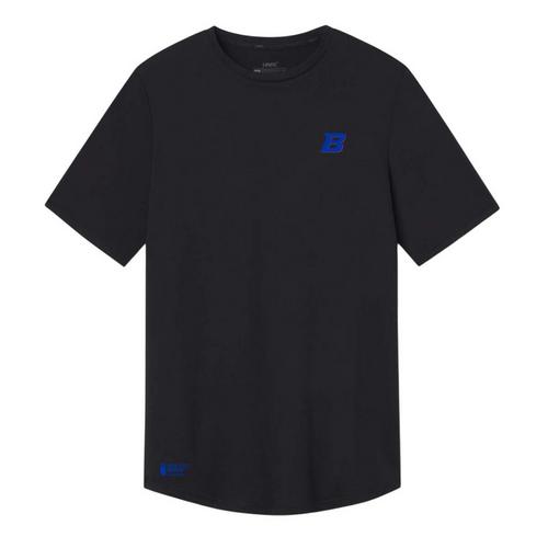 UNRL Boise State Broncos Ultra T-Shirt - Primary Image
