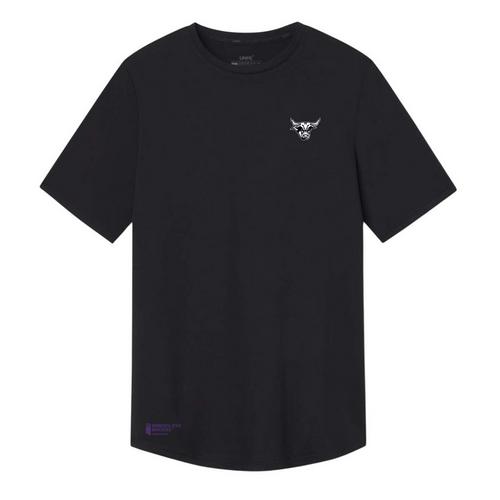 UNRL Minnesota State Mavericks Ultra T-Shirt - Primary Image