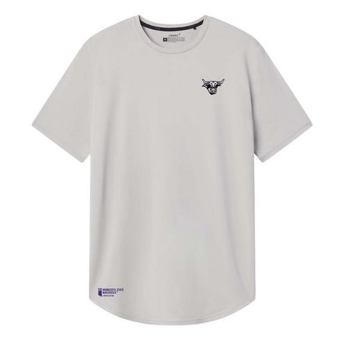 UNRL Minnesota State Mavericks Ultra T-Shirt - Primary Image