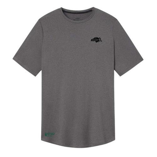 UNRL North Dakota State Bison Ultra T-Shirt - Primary Image