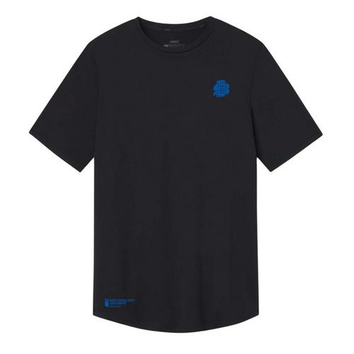 UNRL South Dakota State Jackrabbits Ultra T-Shirt - Primary Image