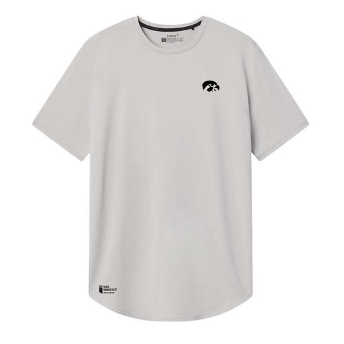 UNRL Iowa Hawkeyes Ultra T-Shirt - Primary Image