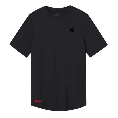 UNRL Nebraska Cornhuskers Ultra T-Shirt - Primary Image