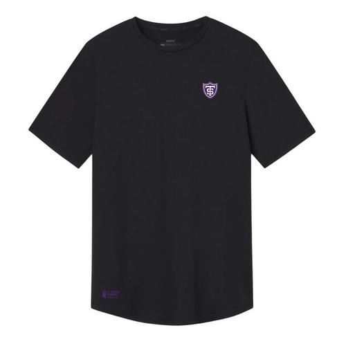 UNRL St. Thomas Tommies Ultra T-Shirt - Primary Image