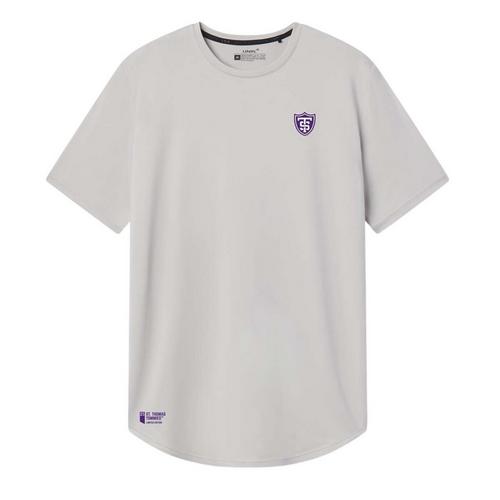UNRL St. Thomas Tommies Ultra T-Shirt - Primary Image