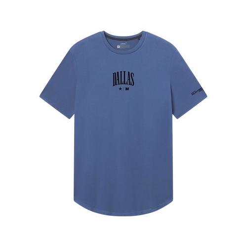 UNRL Dallas Cowboys Ultra T-Shirt - Primary Image