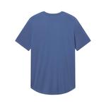 UNRL Dallas Cowboys Ultra T-Shirt - Thumbnail 2 of 2