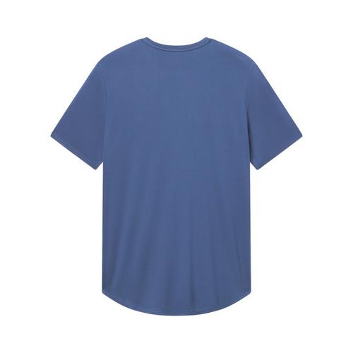 UNRL Dallas Cowboys Ultra T-Shirt - Primary Image