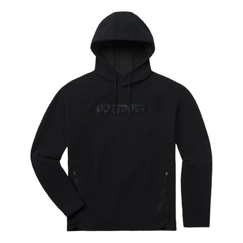 UNRL Dallas Cowboys Elevation Hoodie - Primary Image