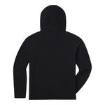 UNRL Dallas Cowboys Elevation Hoodie - Thumbnail 2 of 2