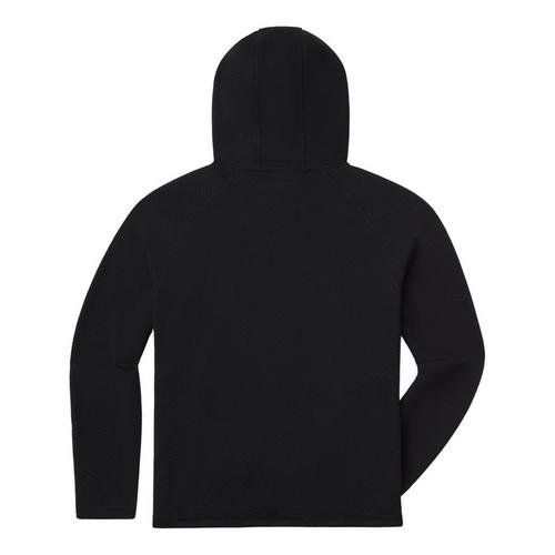 UNRL Dallas Cowboys Elevation Hoodie - Primary Image