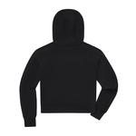 UNRL Women's Dallas Cowboys Elevation Hoodie - Thumbnail 2 of 2