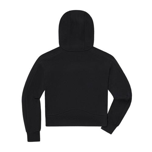 UNRL Women's Dallas Cowboys Elevation Hoodie - Primary Image