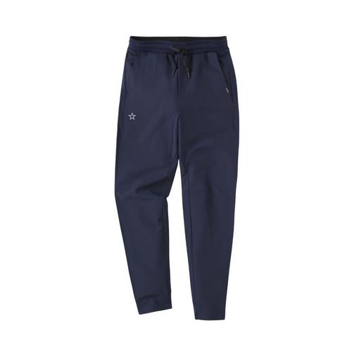 UNRL Dallas Cowboys Performance Sweatpants - Primary Image