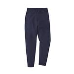 UNRL Dallas Cowboys Performance Sweatpants - Thumbnail 2 of 2