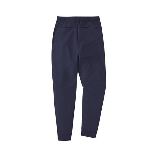 UNRL Dallas Cowboys Performance Sweatpants - Primary Image