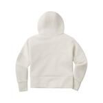 UNRL Women's Dallas Cowboys Lux Break Hoodie - Thumbnail 2 of 2