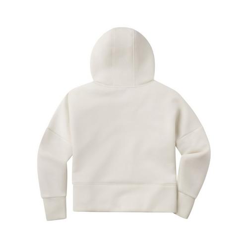 UNRL Women's Dallas Cowboys Lux Break Hoodie - Primary Image