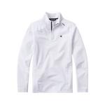 UNRL Dallas Cowboys Highlands 1/4 Zip - Thumbnail 1 of 2