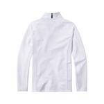 UNRL Dallas Cowboys Highlands 1/4 Zip - Thumbnail 2 of 2