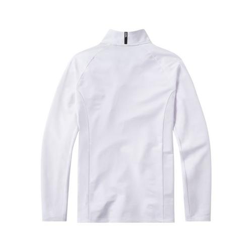 UNRL Dallas Cowboys Highlands 1/4 Zip - Primary Image