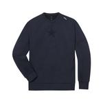 UNRL Dallas Cowboys Crossover Crewneck - Thumbnail 1 of 2