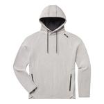 Kids' UNRL Elevation Hoodie - Thumbnail 1 of 3