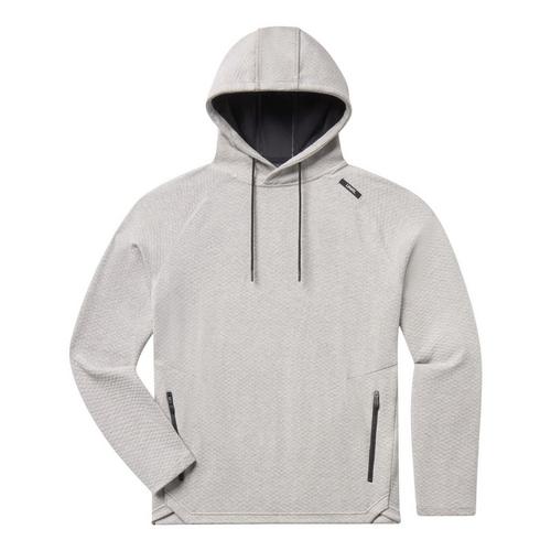 Kids' UNRL Elevation Hoodie - Primary Image