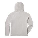 Kids' UNRL Elevation Hoodie - Thumbnail 2 of 3
