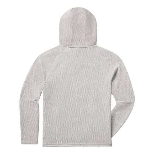 Kids' UNRL Elevation Hoodie - Primary Image