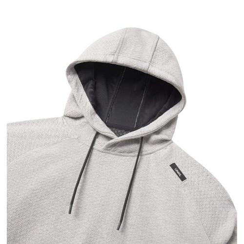 Kids' UNRL Elevation Hoodie - Primary Image