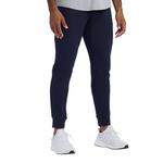 Men's UNRL Elevation Joggers - Thumbnail 1 of 8