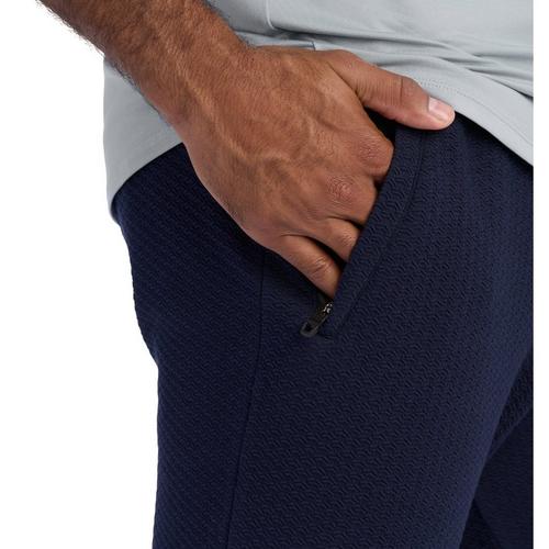 Men's UNRL In-Flex III Joggers