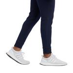 Men's UNRL Elevation Joggers - Thumbnail 3 of 8